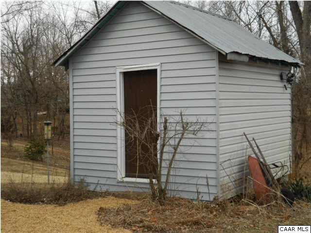 0 Cedar Hill Road Madison, VA 22727 - Photo 6 of 10 Gallery Image 6