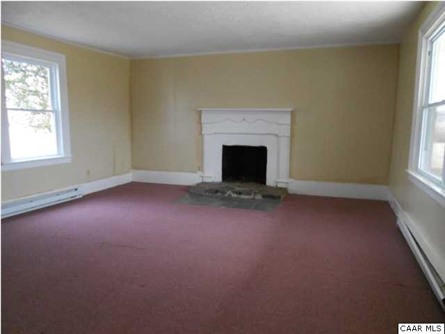 0 Cedar Hill Road Madison, VA 22727 - Photo 7 of 10 Gallery Image 7