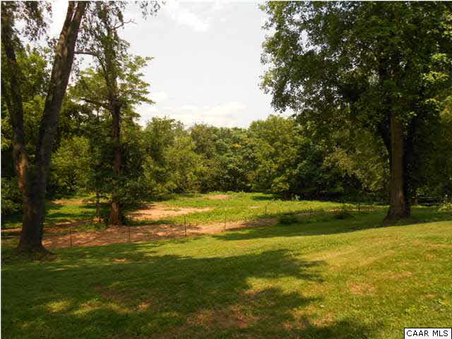 0 Cedar Hill Road Madison, VA 22727 - Photo 8 of 10 Gallery Image 8