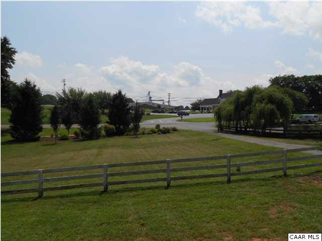 0 Cedar Hill Road Madison, VA 22727 - Photo 9 of 10 Gallery Image 9