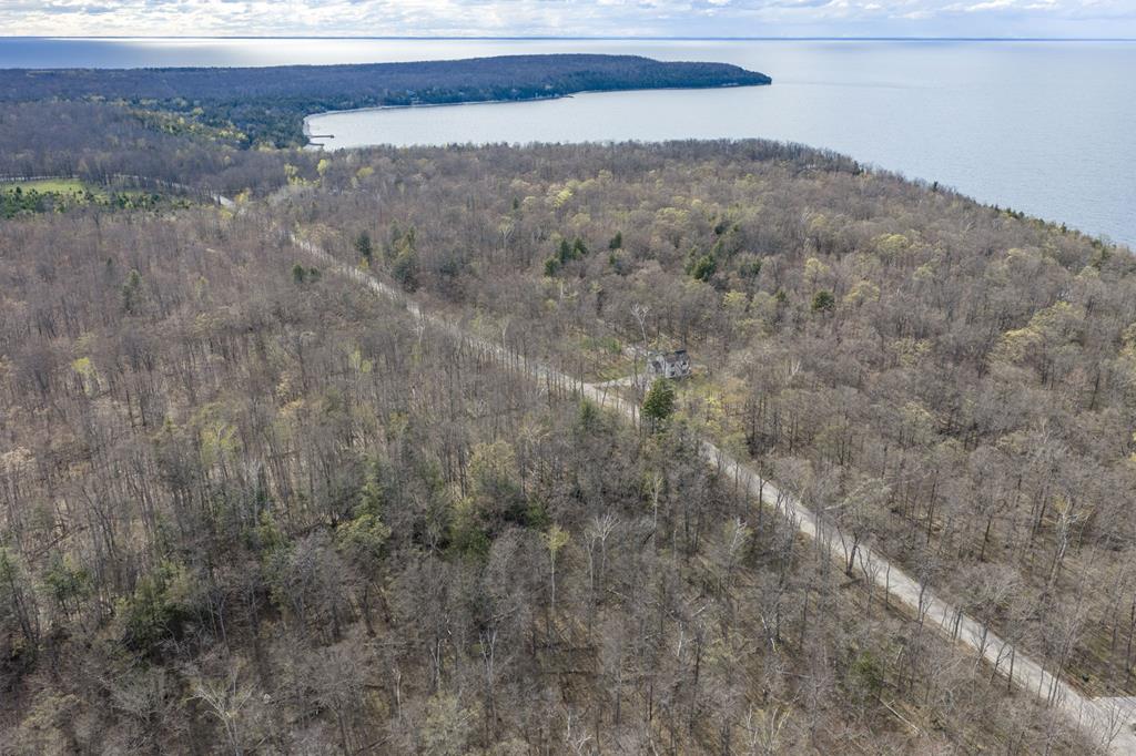 Lot 2 Cottage Road Ellison Bay, WI 54210 - Photo 3 of 30