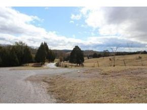 76 Fodderstack Ridge Road Greeneville, TN 37745 - Photo 3 of 3 Photo 3