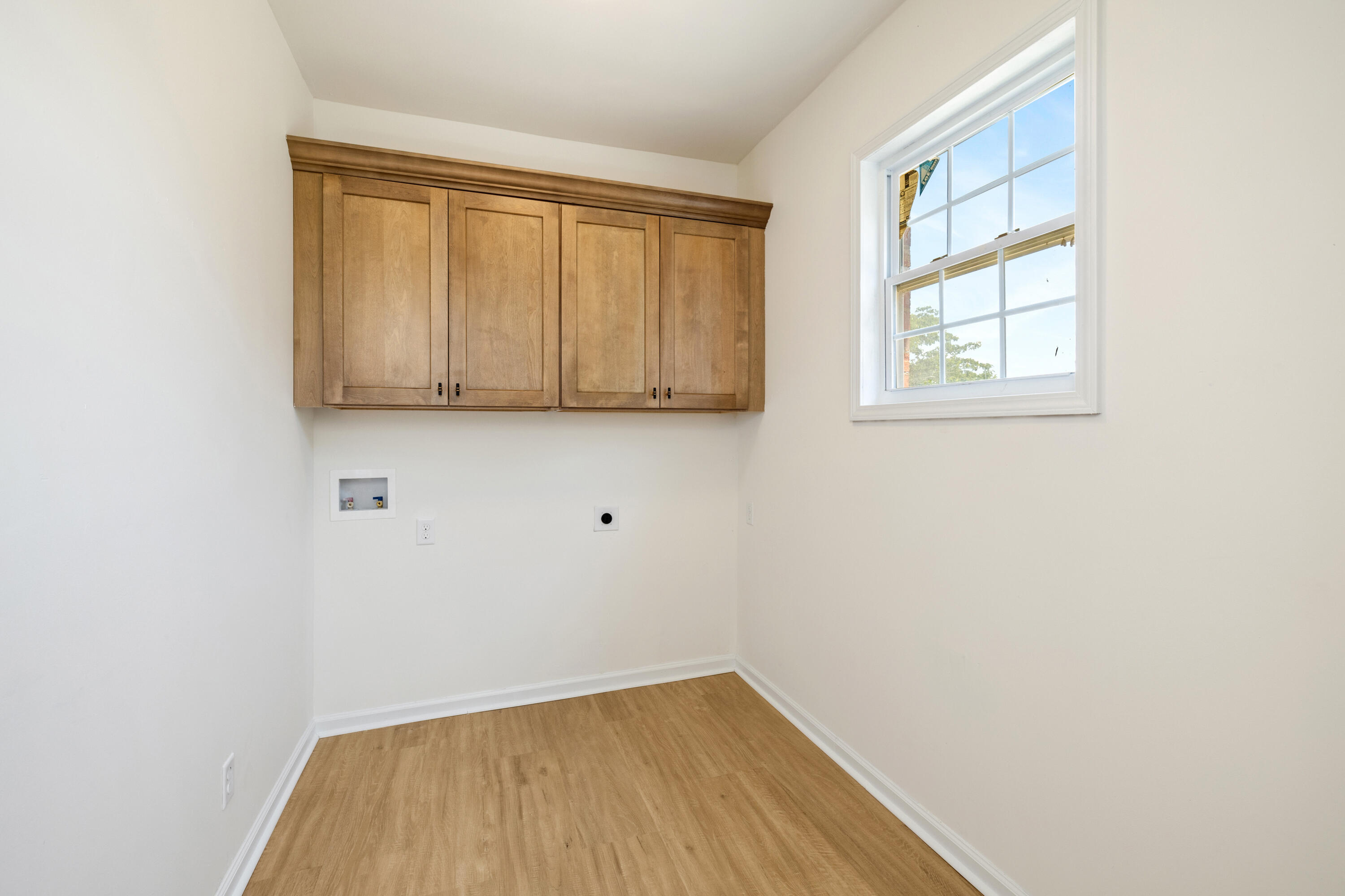 2090 4 Bridges Road Sumter, SC 29153 - Photo 35 of 64 36