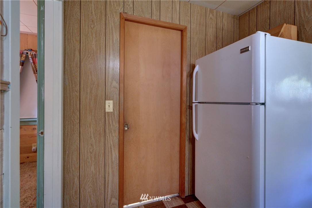 6421 Northeast North Shore Road Belfair, WA 98528 - Photo 12 of 25 Gallery Image 12