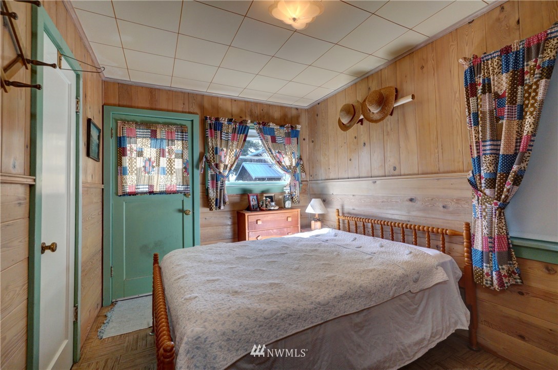 6421 Northeast North Shore Road Belfair, WA 98528 - Photo 14 of 25 Gallery Image 14