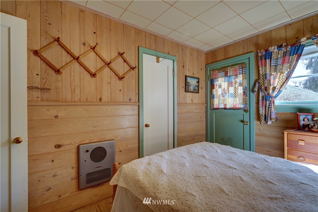 6421 Northeast North Shore Road Belfair, WA 98528 - Photo 16 of 25 Gallery Image 16
