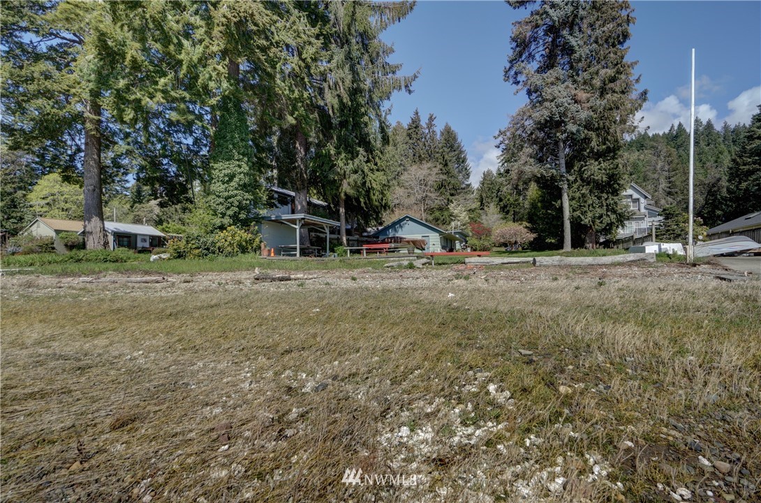 6421 Northeast North Shore Road Belfair, WA 98528 - Photo 21 of 25 Gallery Image 21