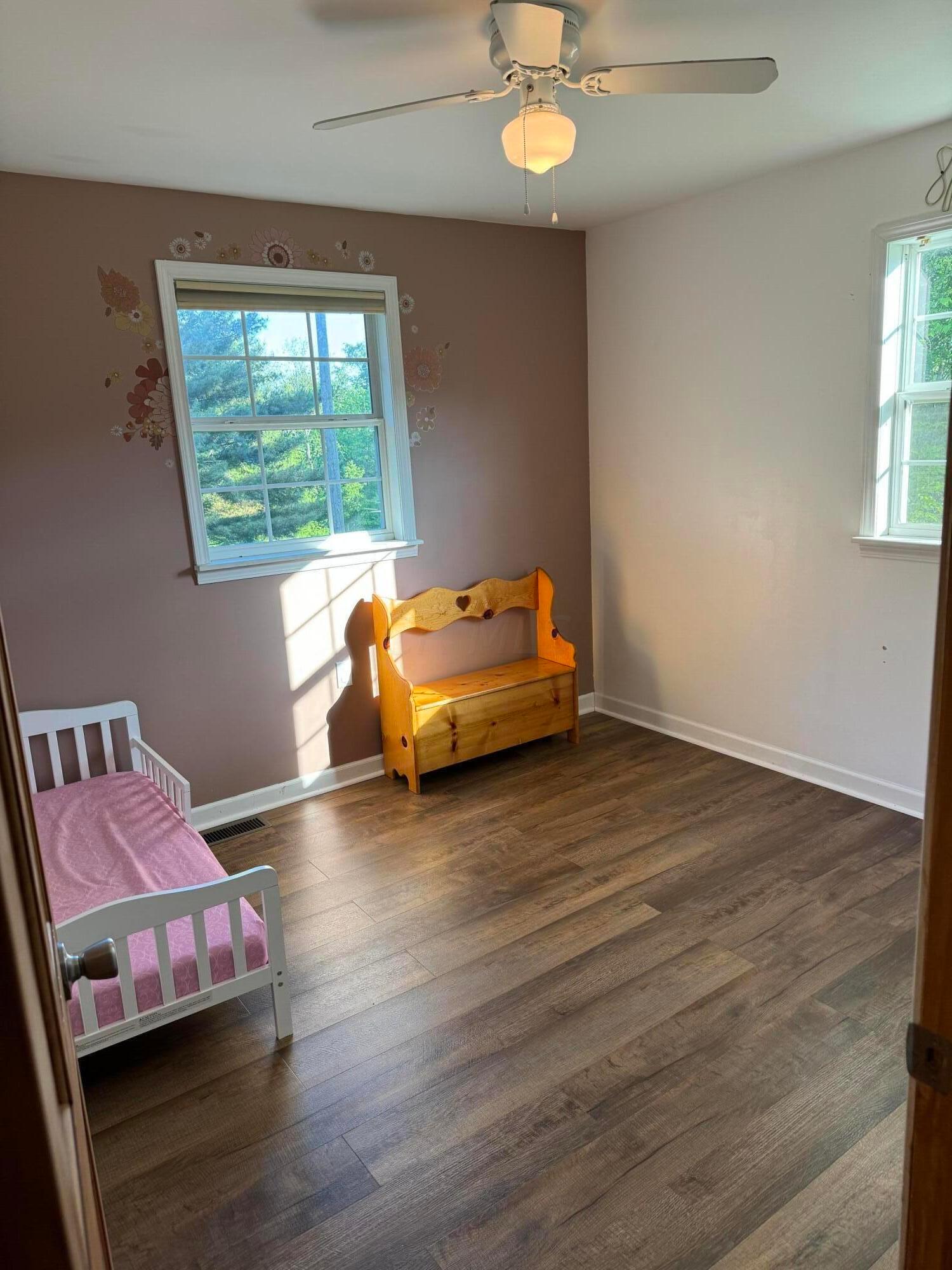 5001 High Point Road Glenford, OH 43739 - Photo 20 of 25 IMG_8640