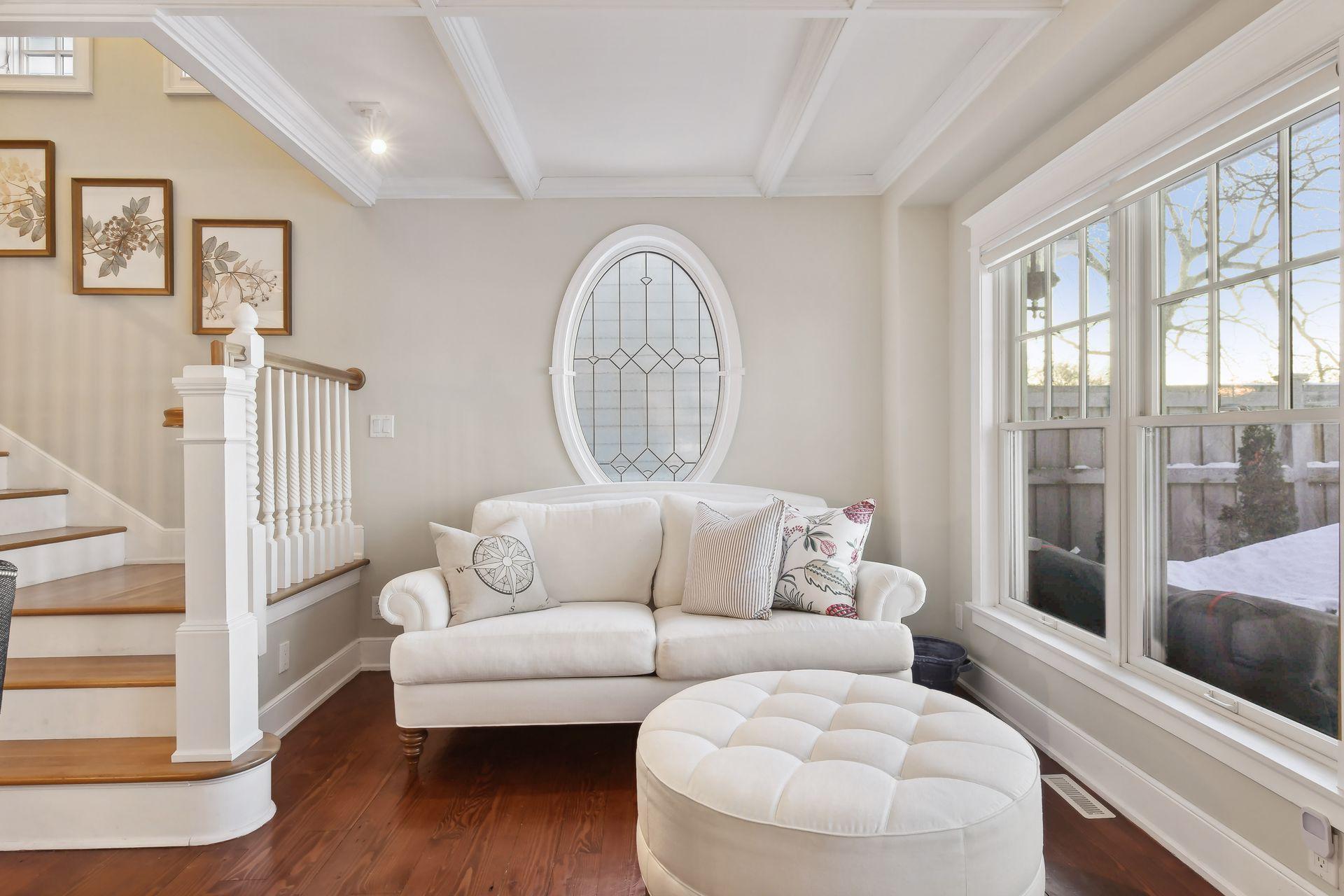 2017 Arbor Lane Mound, MN 55364 - Photo 11 of 55