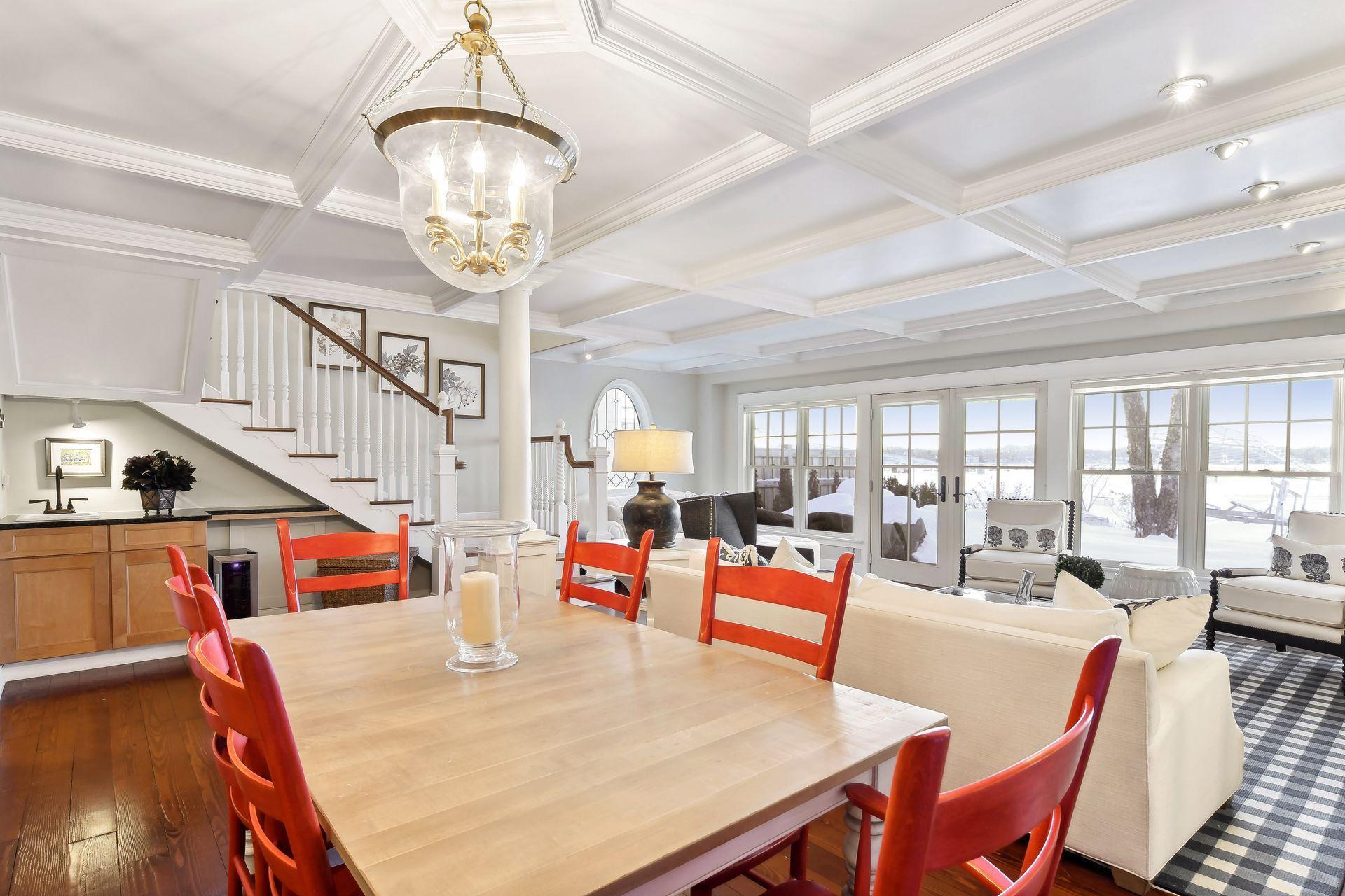 2017 Arbor Lane Mound, MN 55364 - Photo 12 of 55