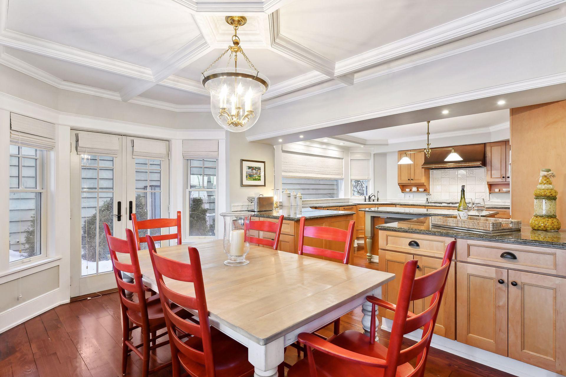 2017 Arbor Lane Mound, MN 55364 - Photo 13 of 55