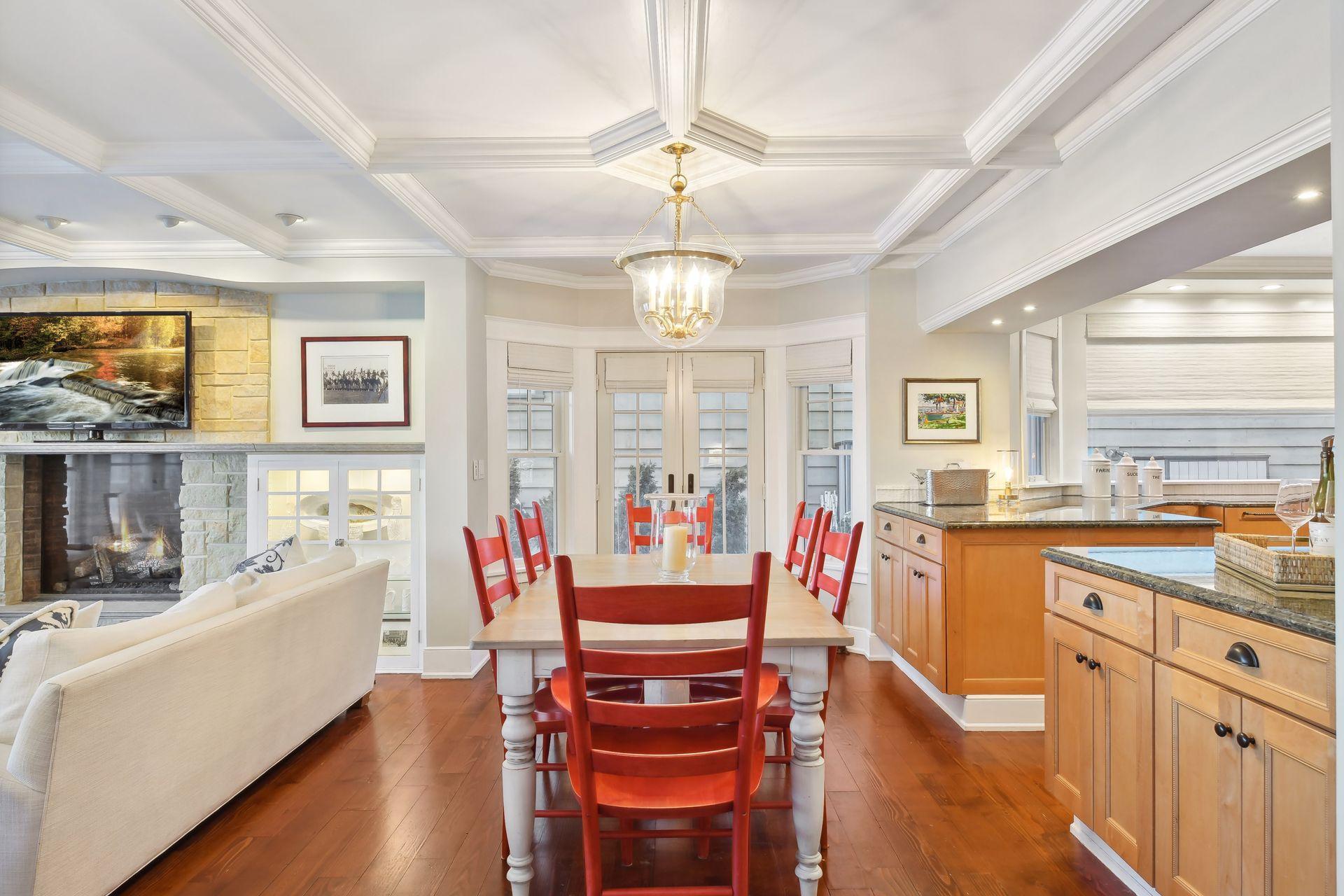 2017 Arbor Lane Mound, MN 55364 - Photo 14 of 55