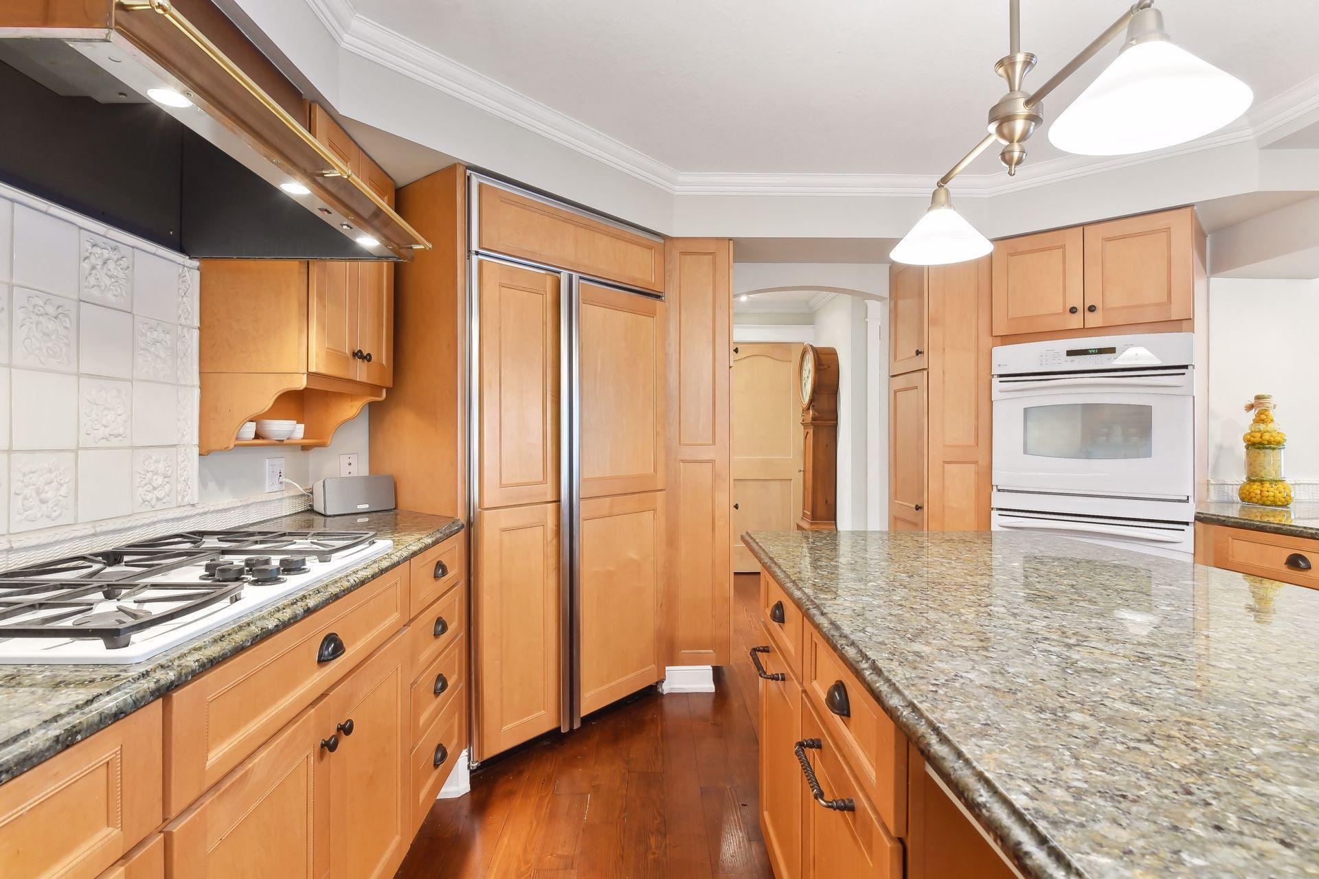 2017 Arbor Lane Mound, MN 55364 - Photo 16 of 55