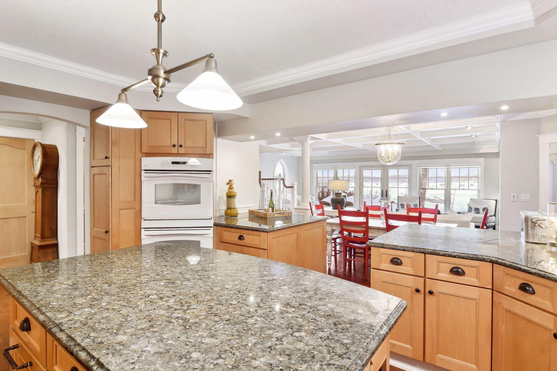 2017 Arbor Lane Mound, MN 55364 - Photo 17 of 55