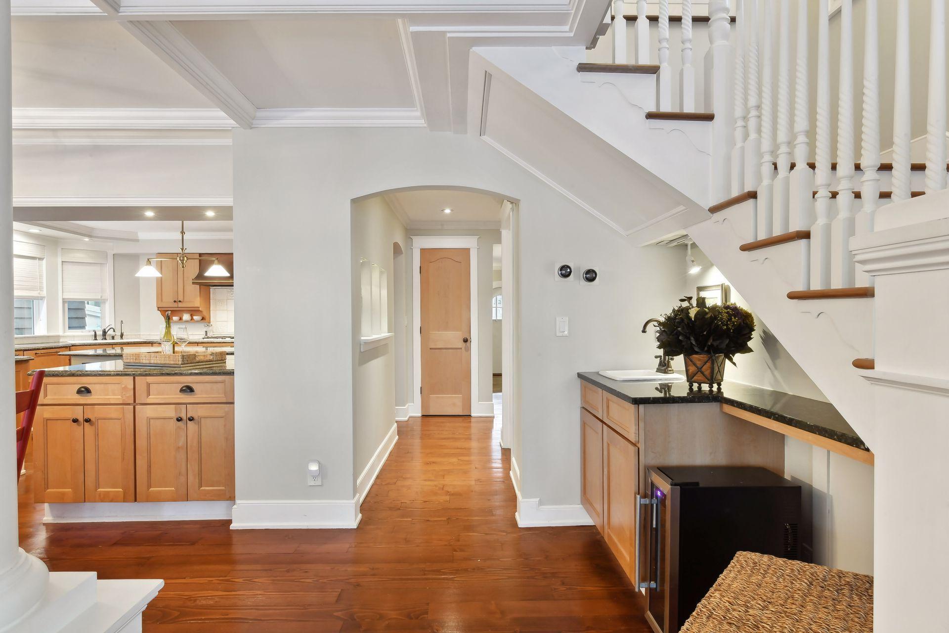 2017 Arbor Lane Mound, MN 55364 - Photo 18 of 55