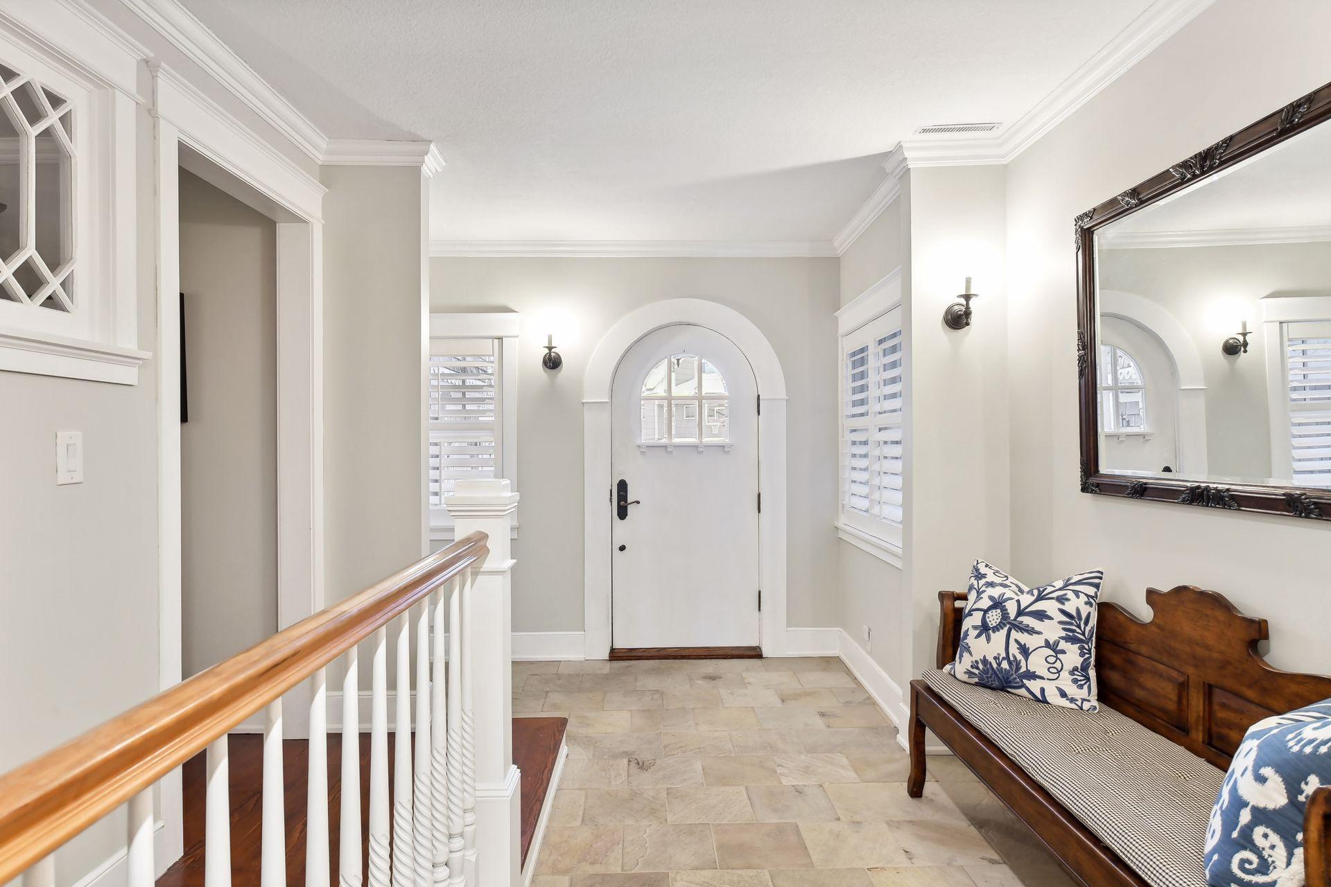 2017 Arbor Lane Mound, MN 55364 - Photo 19 of 55