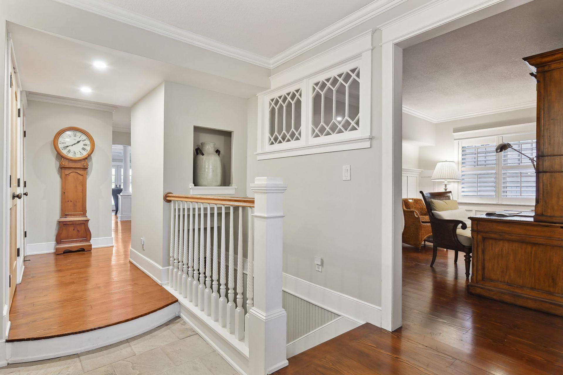 2017 Arbor Lane Mound, MN 55364 - Photo 20 of 55