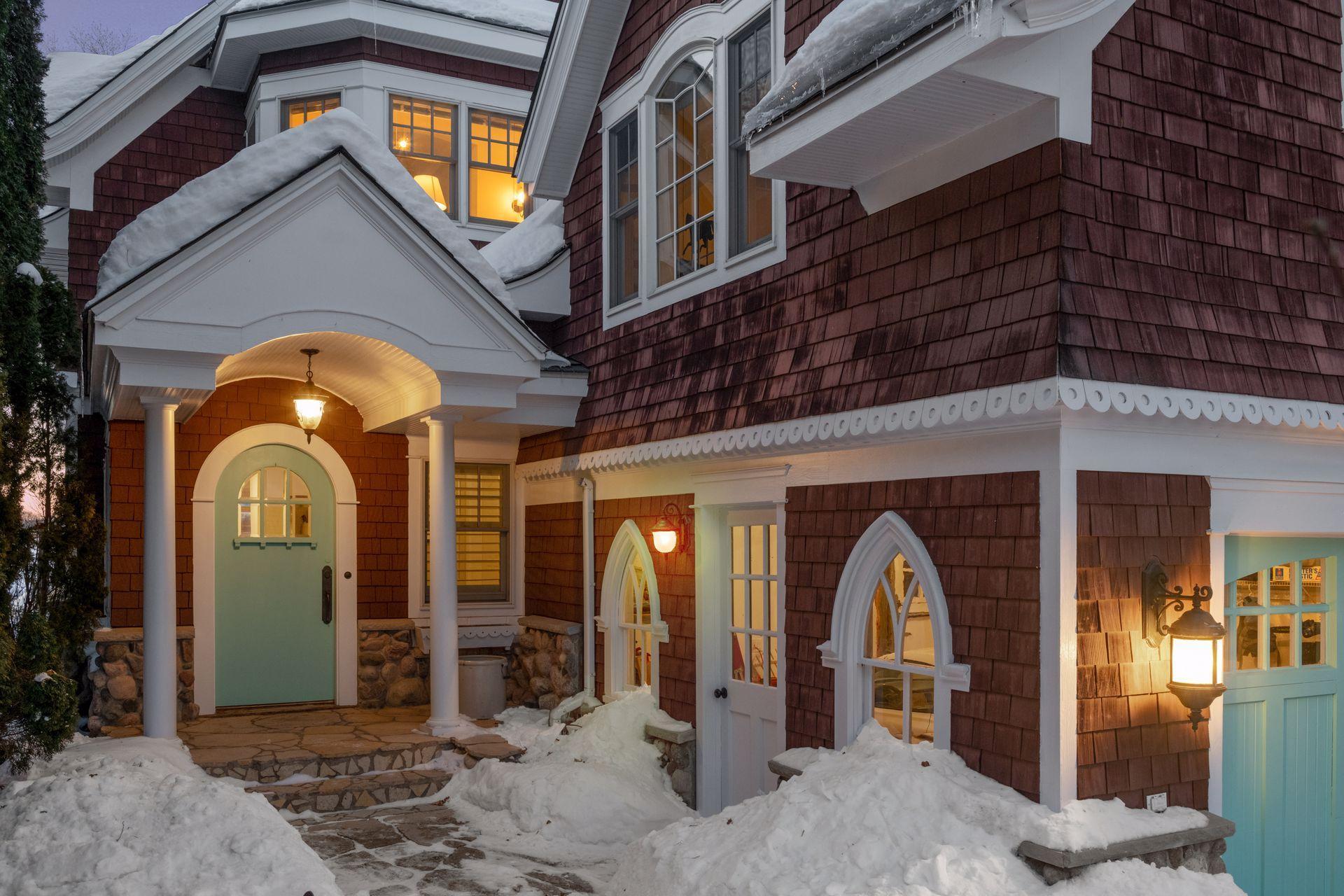 2017 Arbor Lane Mound, MN 55364 - Photo 2 of 55