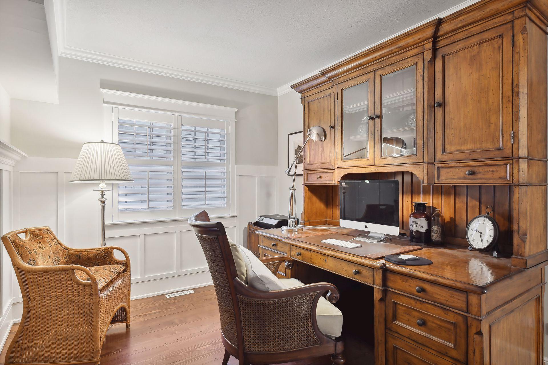 2017 Arbor Lane Mound, MN 55364 - Photo 21 of 55