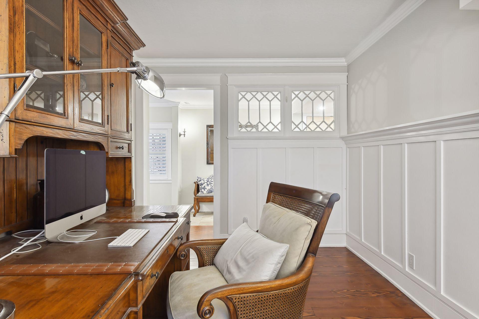 2017 Arbor Lane Mound, MN 55364 - Photo 22 of 55