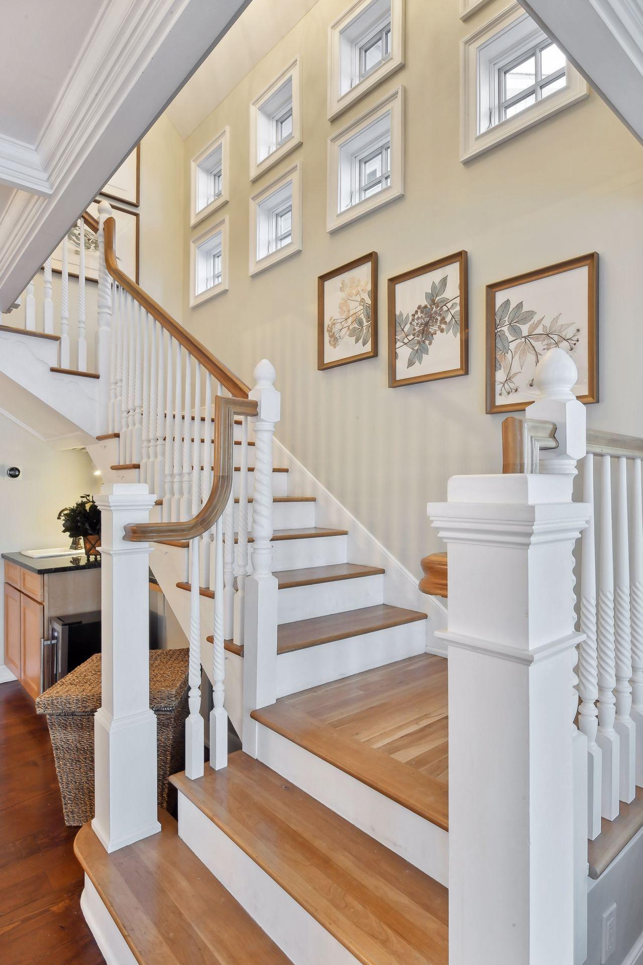 2017 Arbor Lane Mound, MN 55364 - Photo 24 of 55