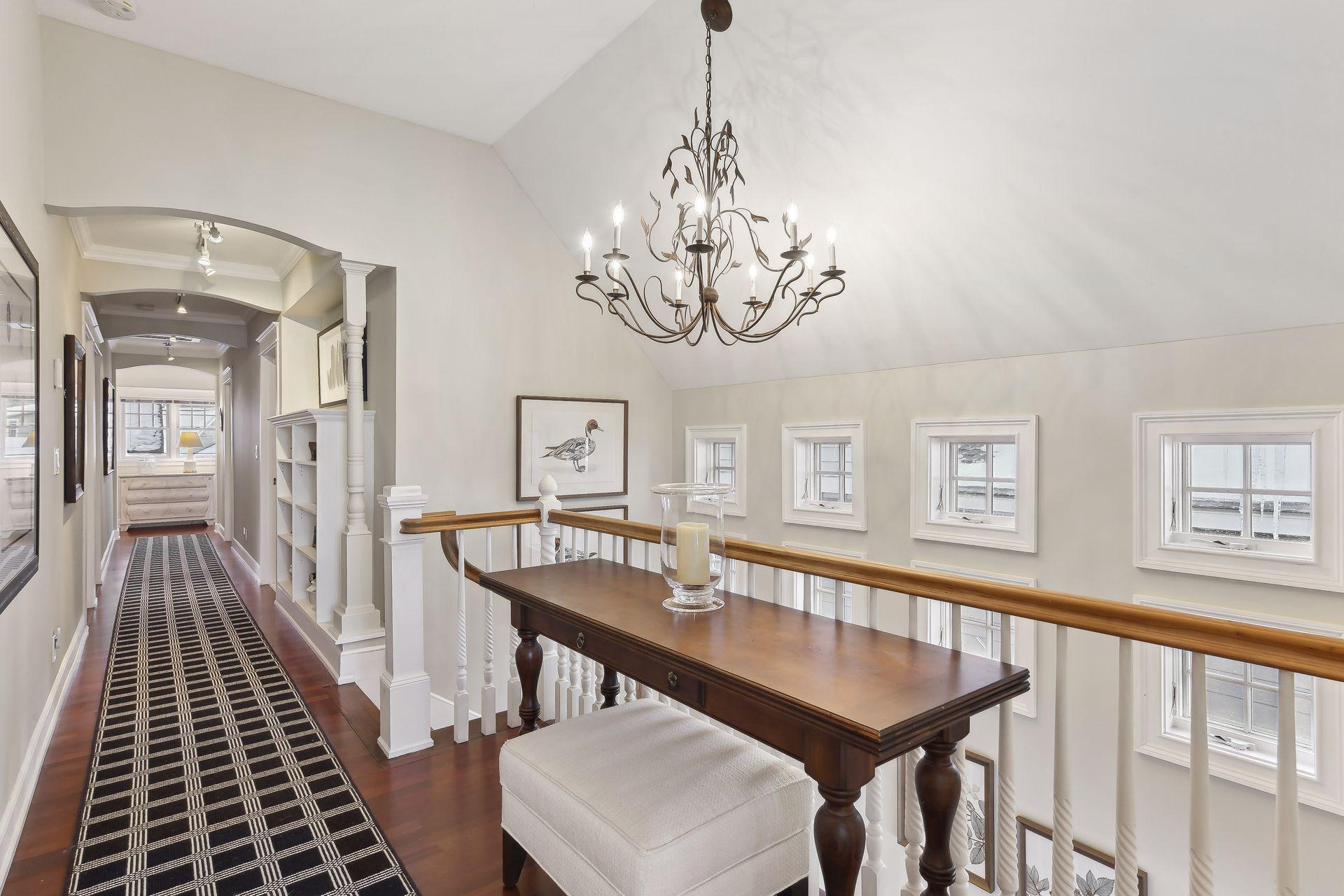 2017 Arbor Lane Mound, MN 55364 - Photo 25 of 55