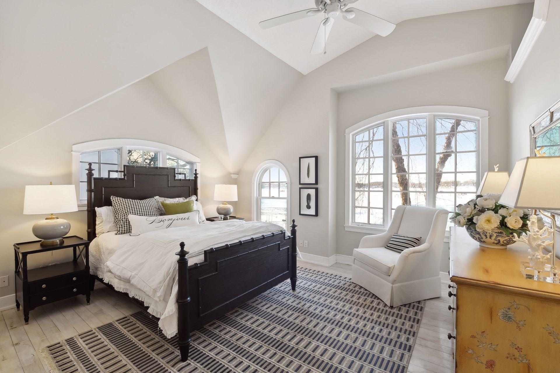 2017 Arbor Lane Mound, MN 55364 - Photo 27 of 55