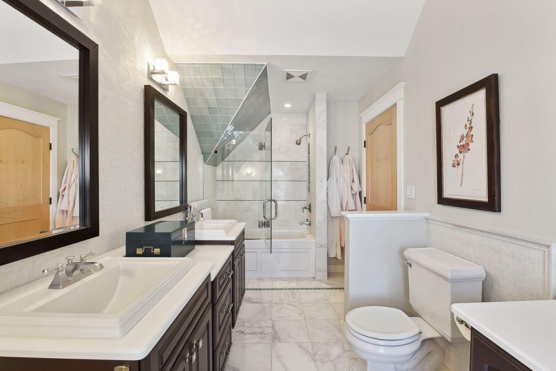 2017 Arbor Lane Mound, MN 55364 - Photo 30 of 55