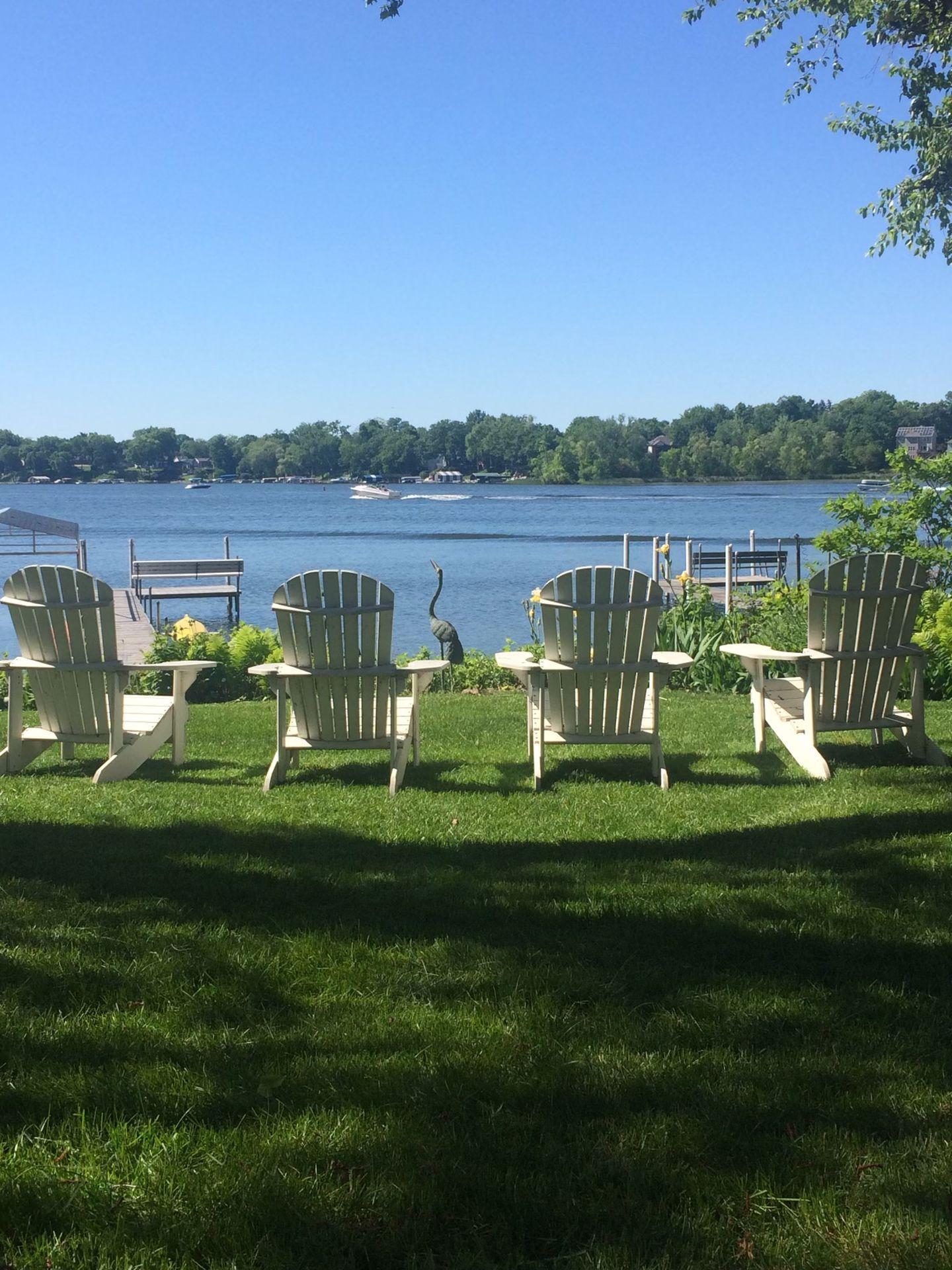 2017 Arbor Lane Mound, MN 55364 - Photo 3 of 55