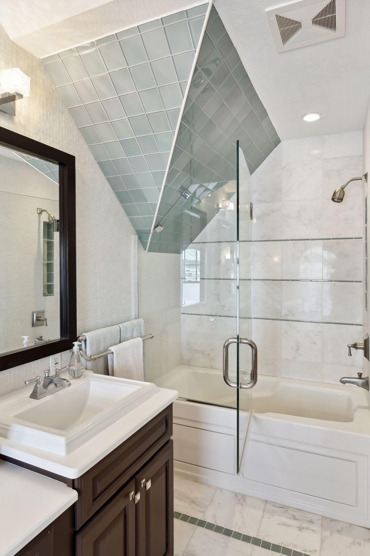 2017 Arbor Lane Mound, MN 55364 - Photo 31 of 55