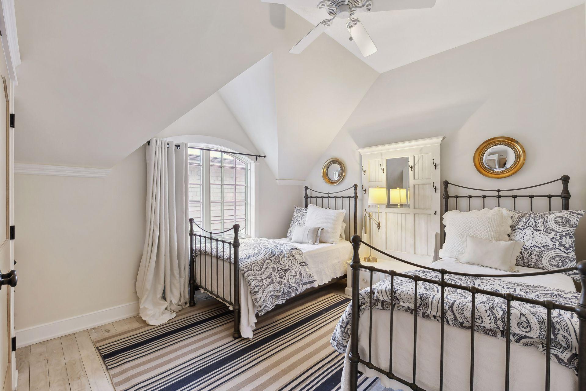 2017 Arbor Lane Mound, MN 55364 - Photo 32 of 55