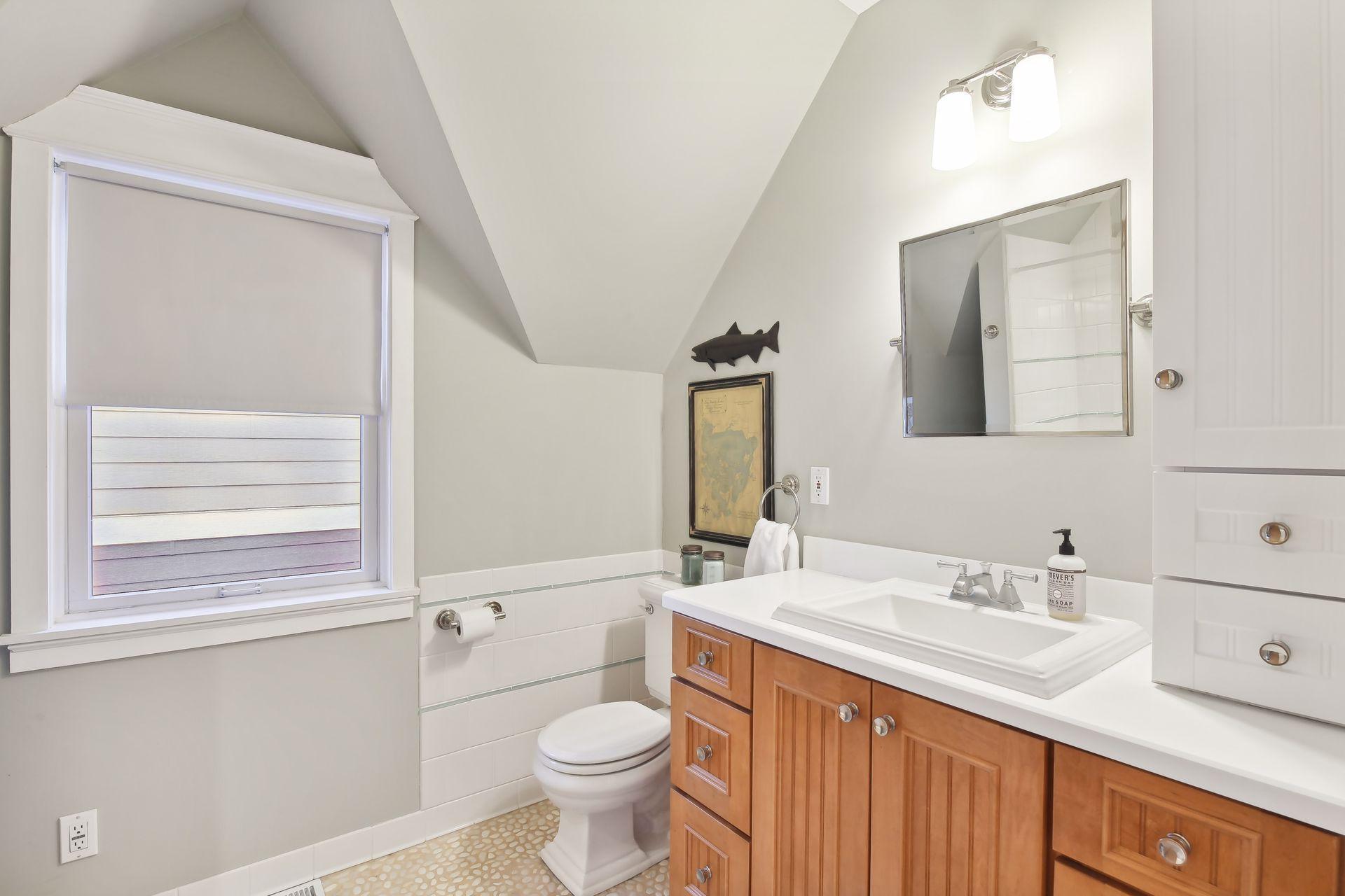 2017 Arbor Lane Mound, MN 55364 - Photo 34 of 55