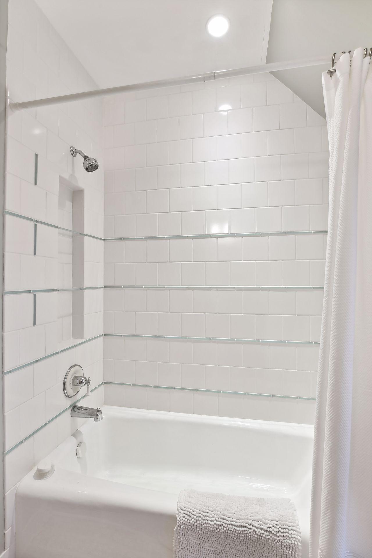 2017 Arbor Lane Mound, MN 55364 - Photo 35 of 55