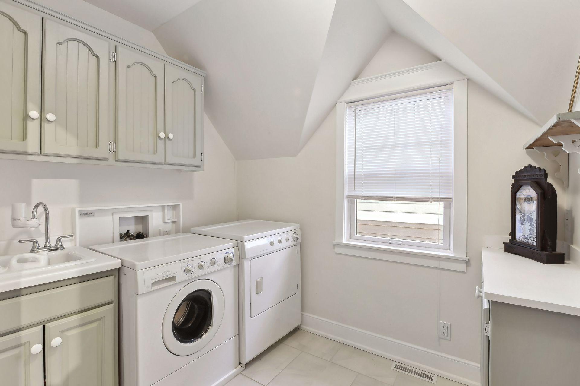 2017 Arbor Lane Mound, MN 55364 - Photo 36 of 55