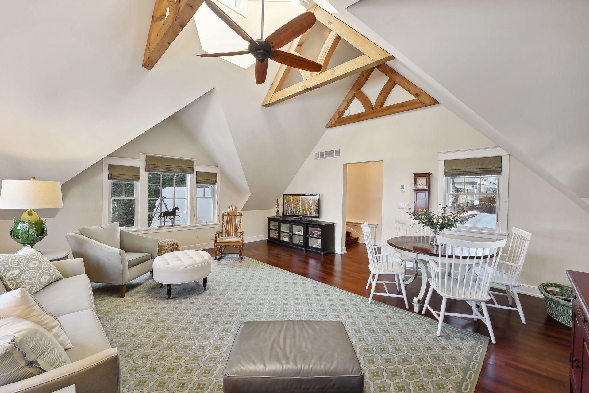 2017 Arbor Lane Mound, MN 55364 - Photo 37 of 55