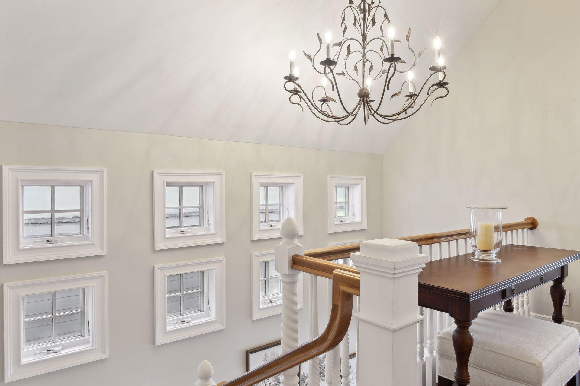 2017 Arbor Lane Mound, MN 55364 - Photo 40 of 55