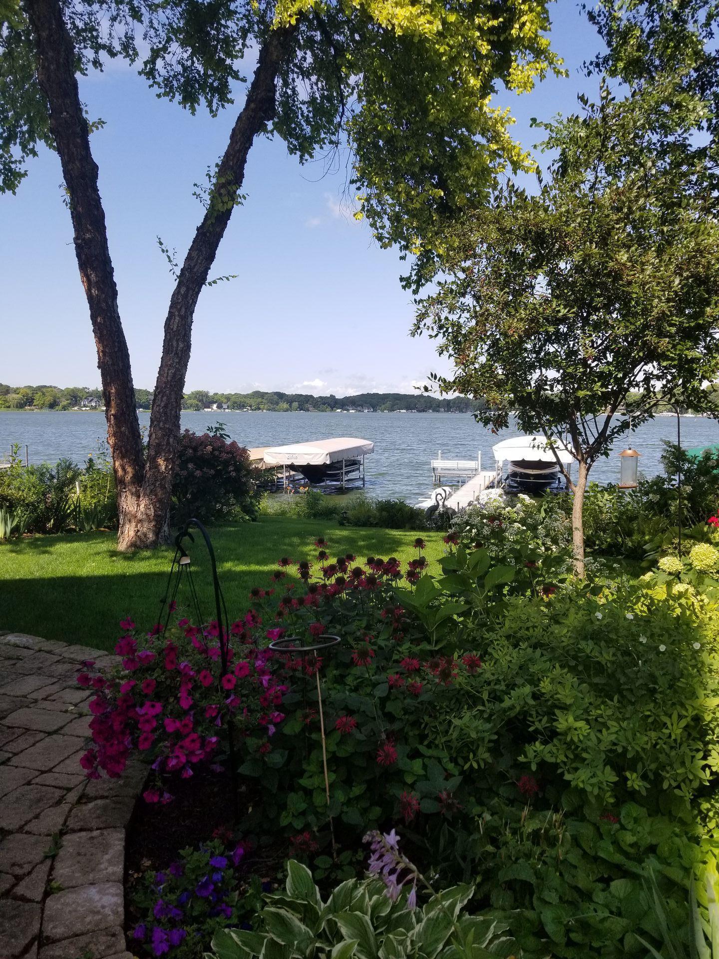 2017 Arbor Lane Mound, MN 55364 - Photo 4 of 55