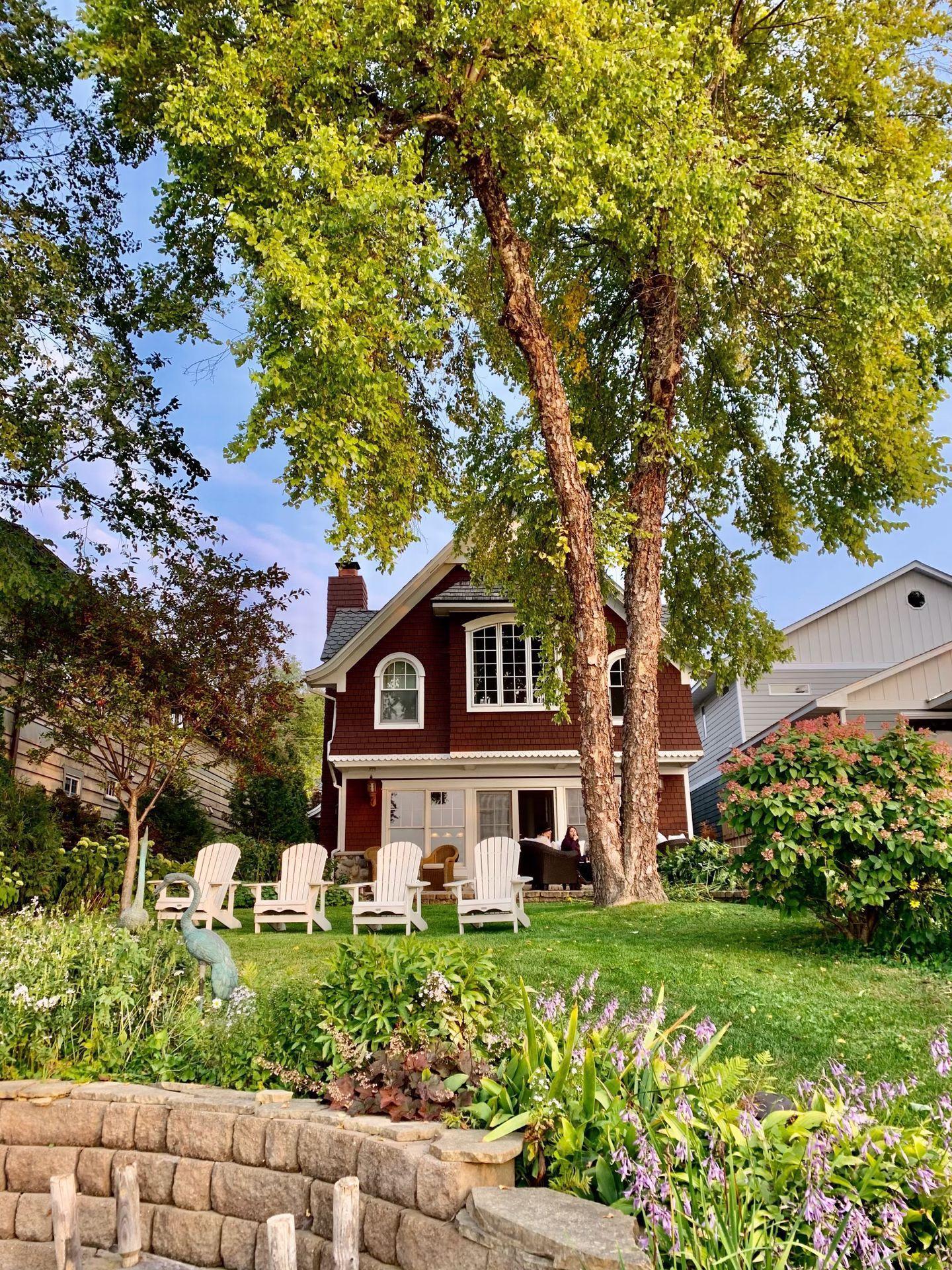 2017 Arbor Lane Mound, MN 55364 - Photo 41 of 55