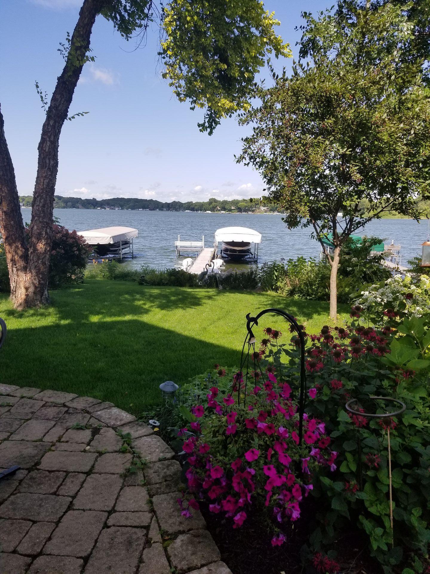 2017 Arbor Lane Mound, MN 55364 - Photo 42 of 55