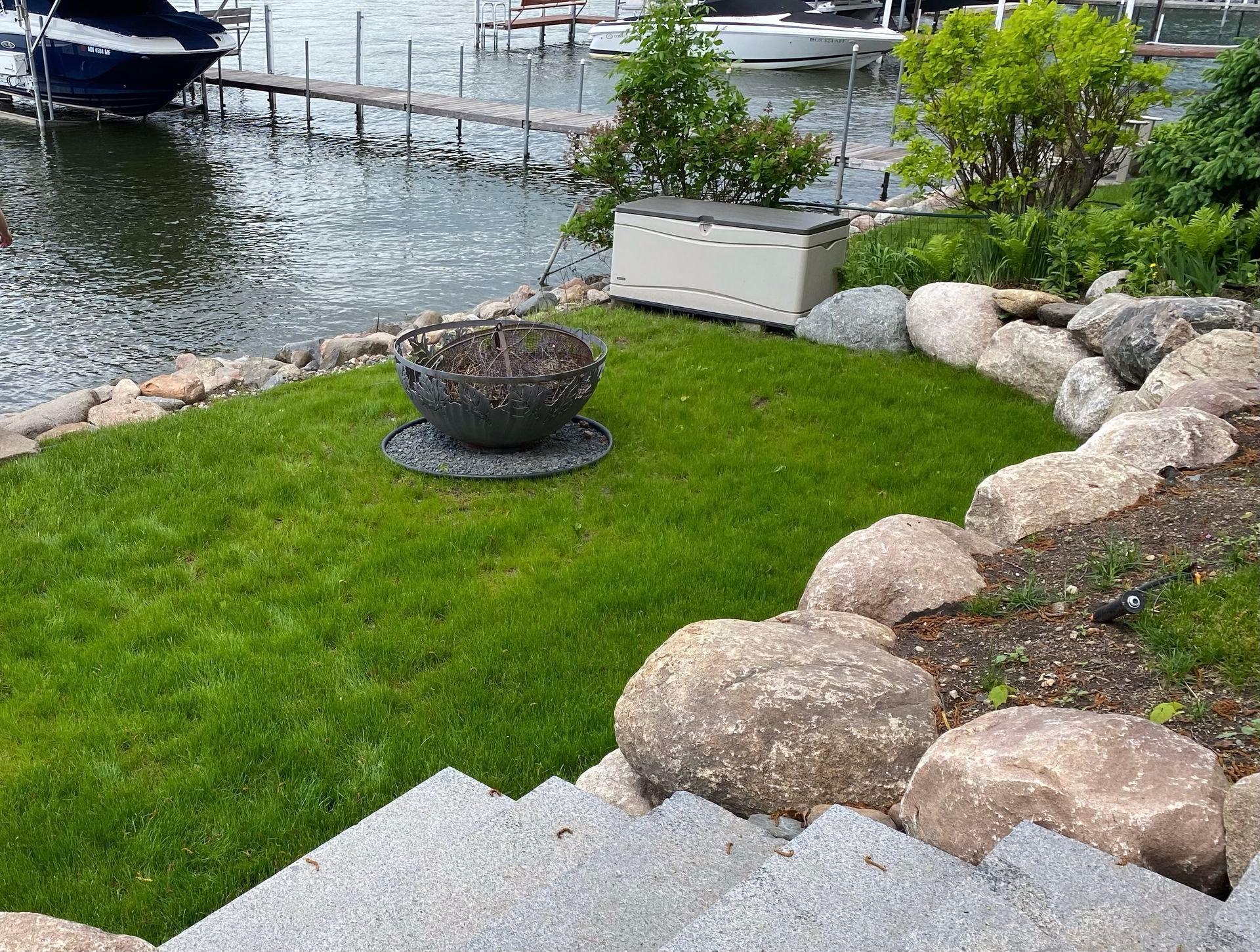 2017 Arbor Lane Mound, MN 55364 - Photo 44 of 55