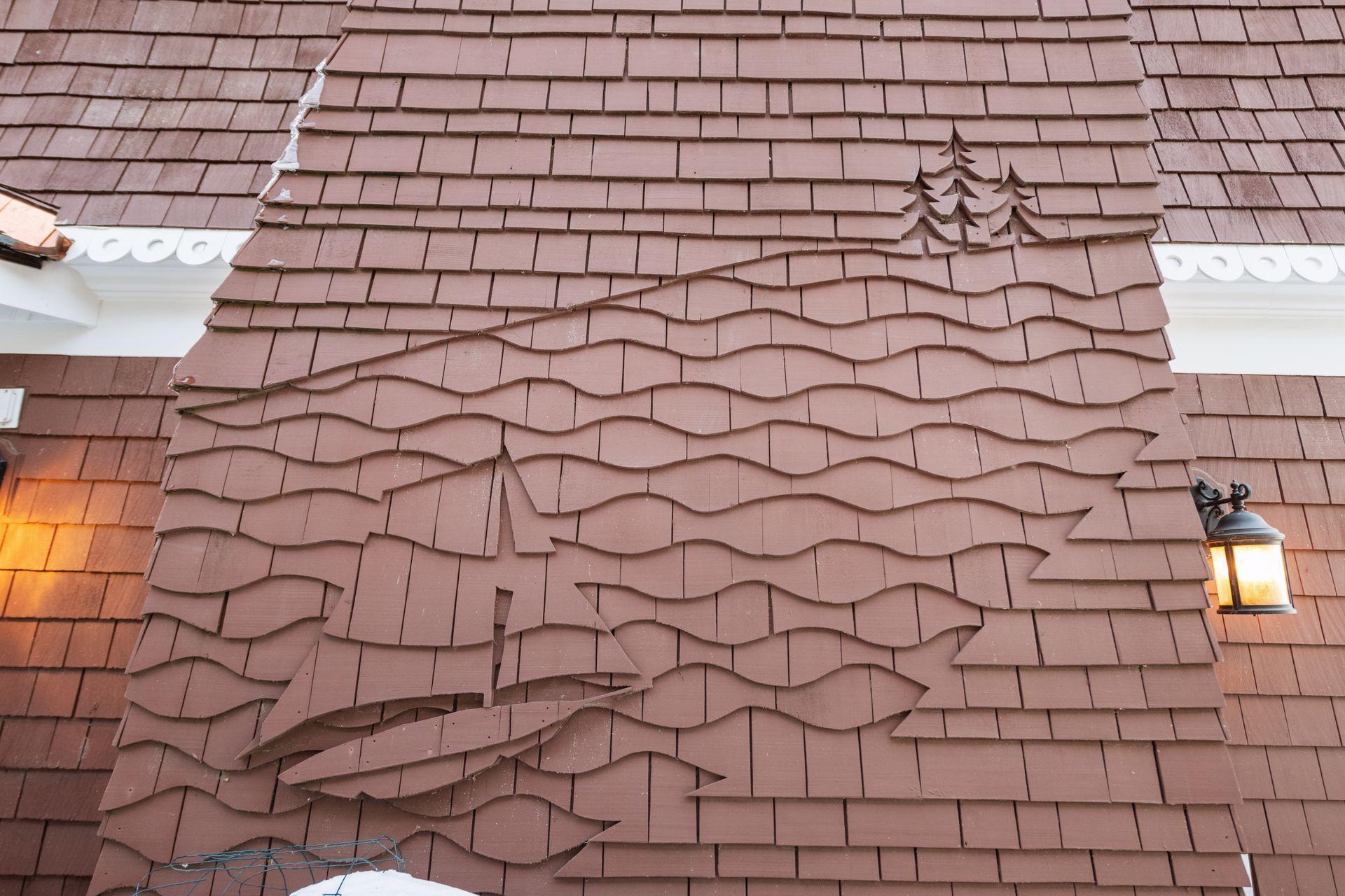 2017 Arbor Lane Mound, MN 55364 - Photo 46 of 55