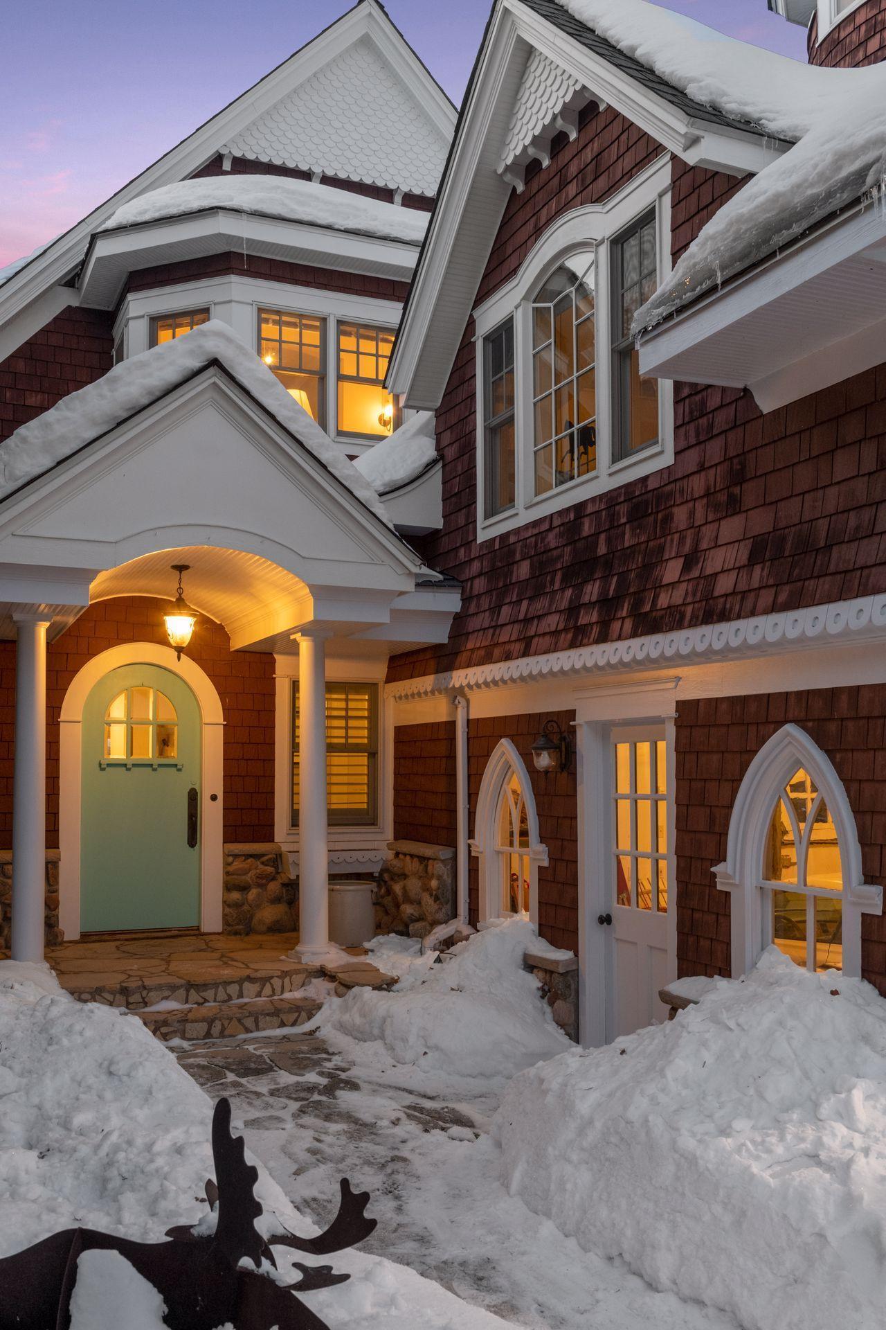 2017 Arbor Lane Mound, MN 55364 - Photo 48 of 55