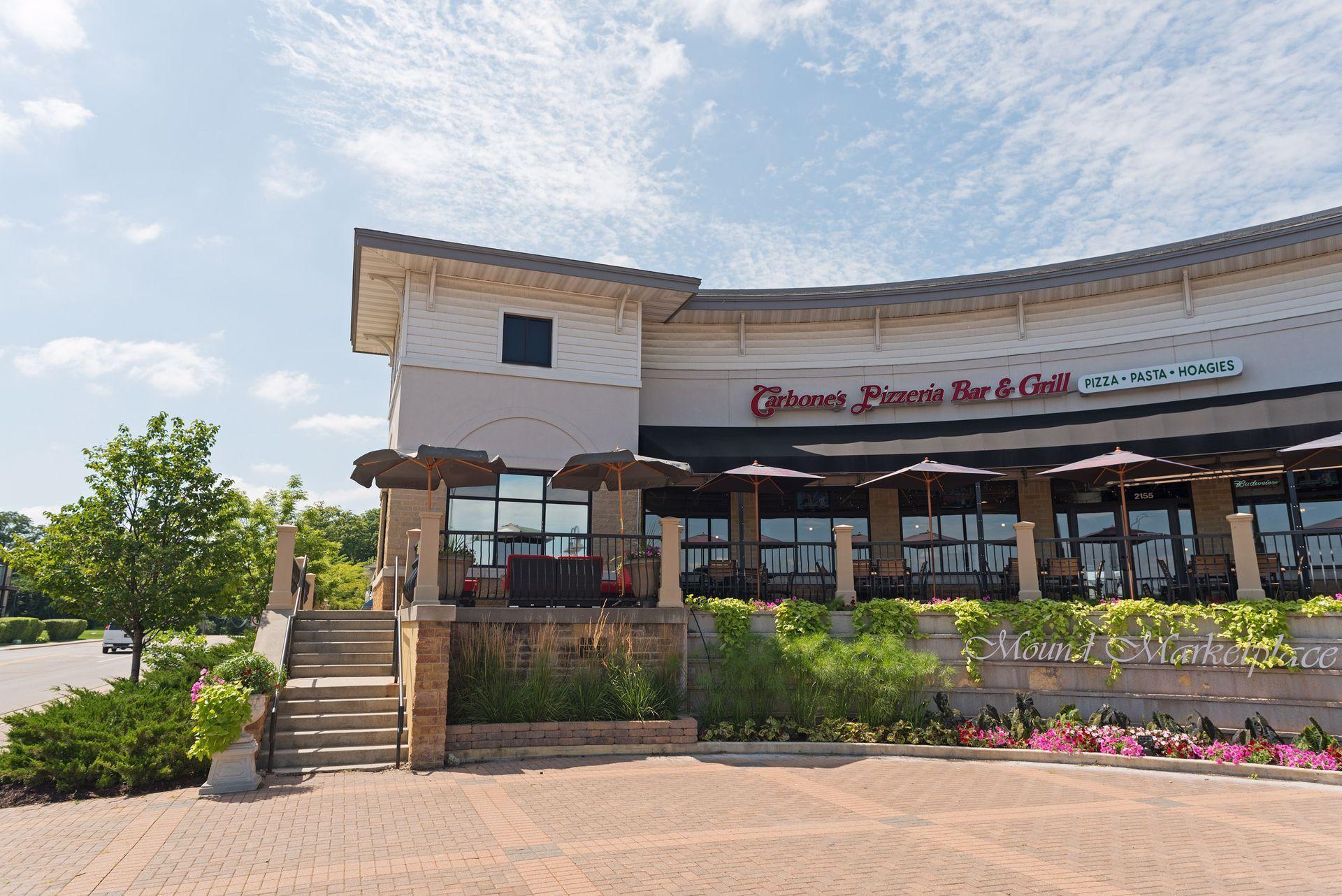 2017 Arbor Lane Mound, MN 55364 - Photo 50 of 55