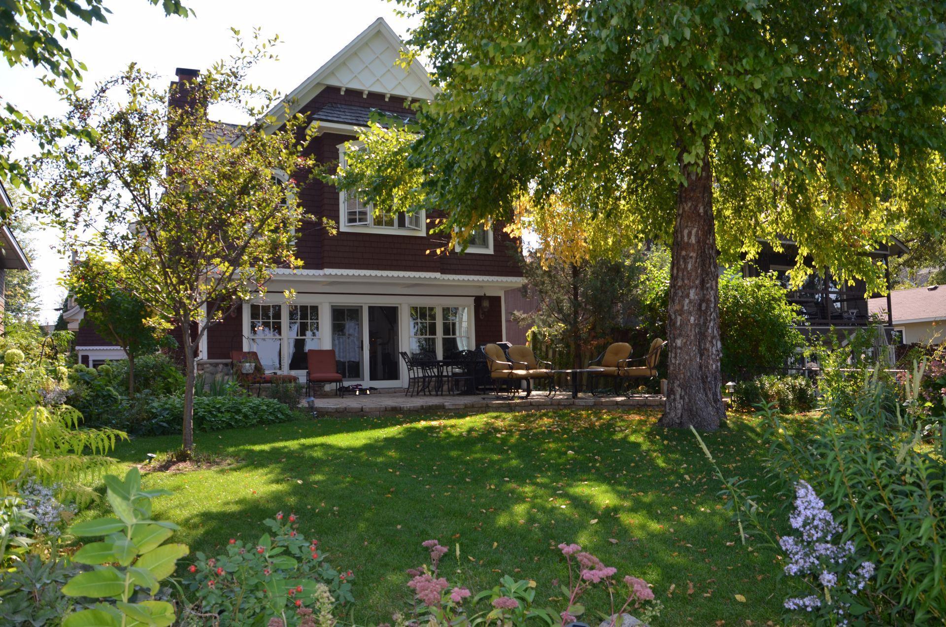 2017 Arbor Lane Mound, MN 55364 - Photo 5 of 55