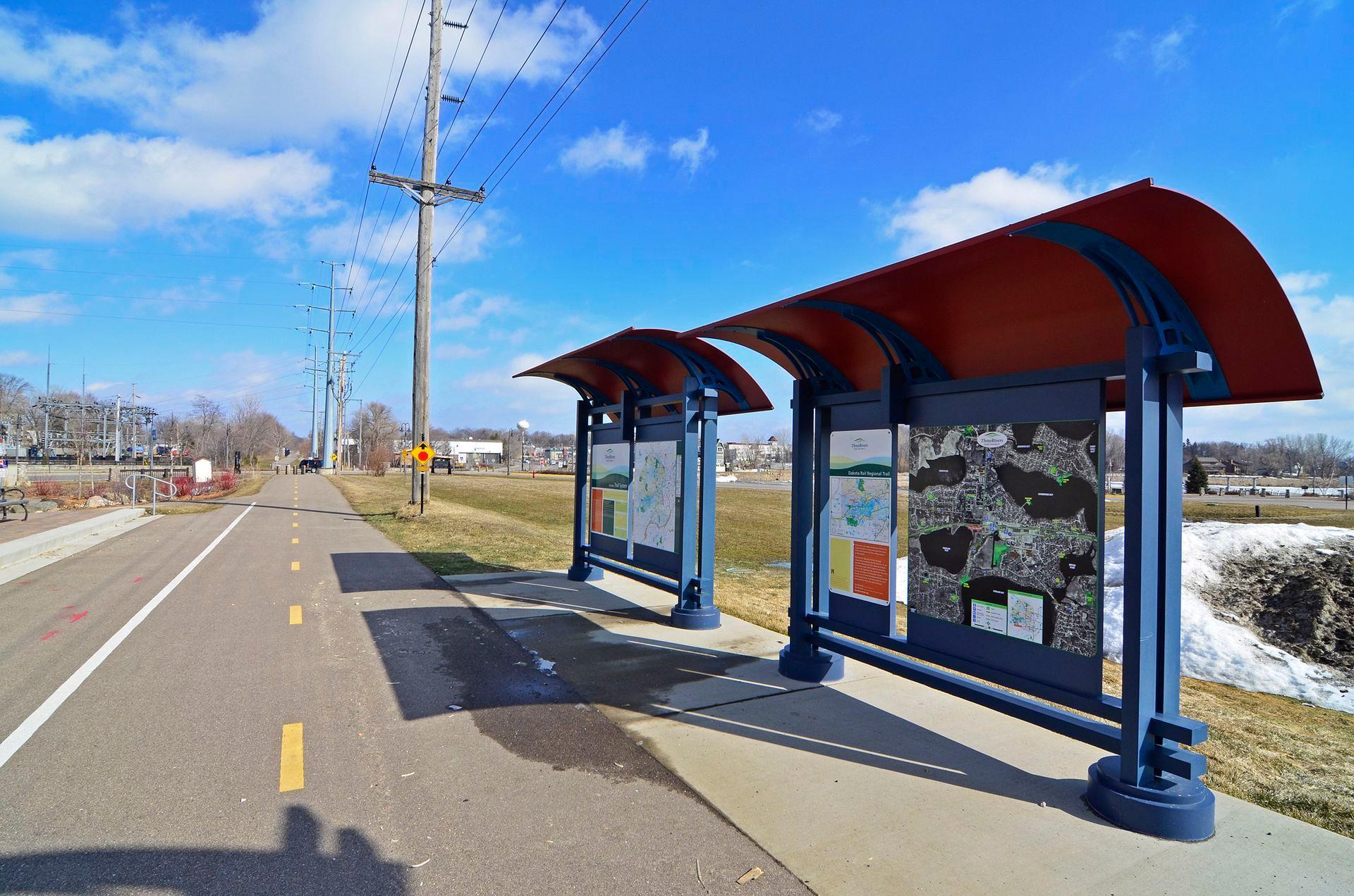 2017 Arbor Lane Mound, MN 55364 - Photo 51 of 55