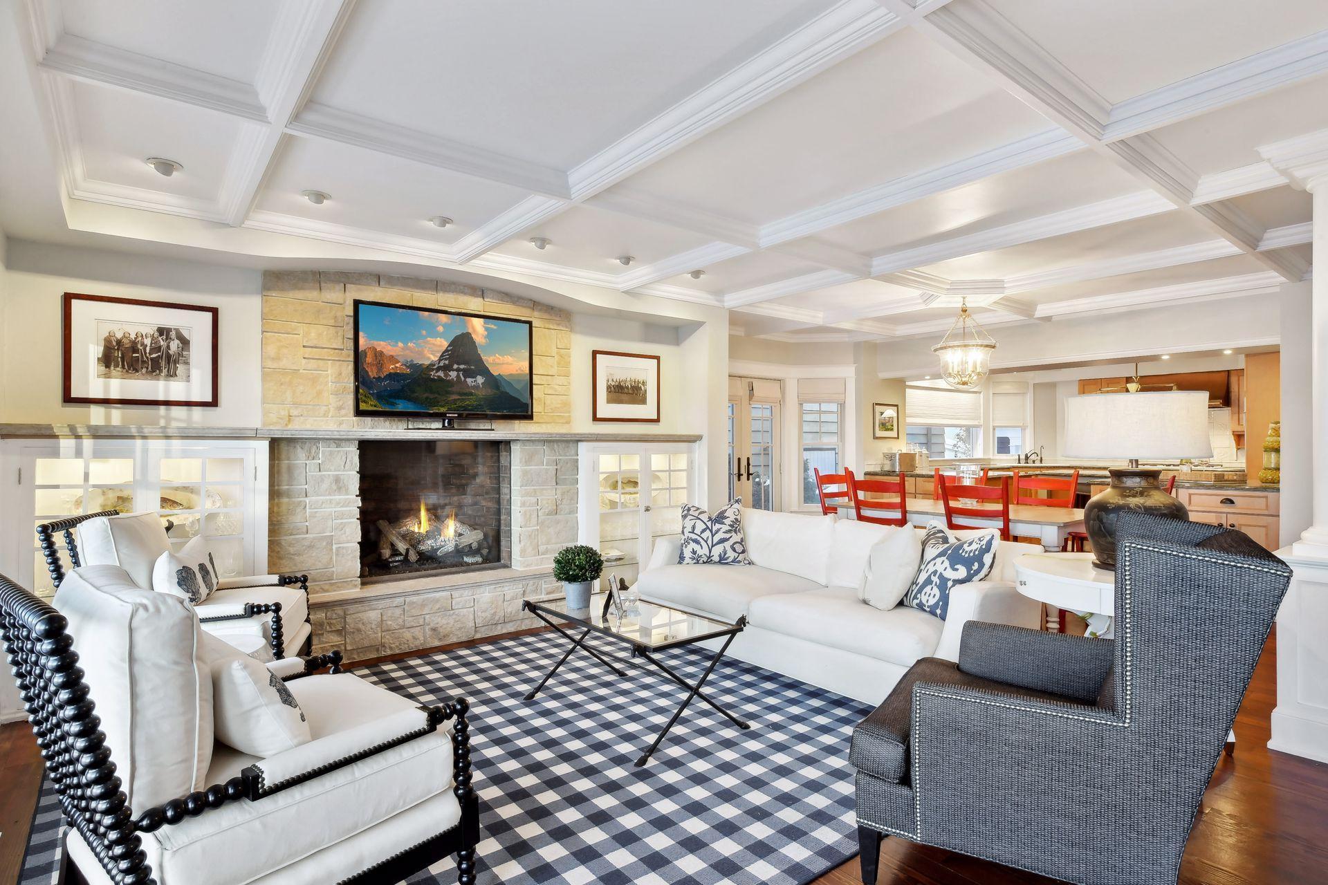 2017 Arbor Lane Mound, MN 55364 - Photo 6 of 55