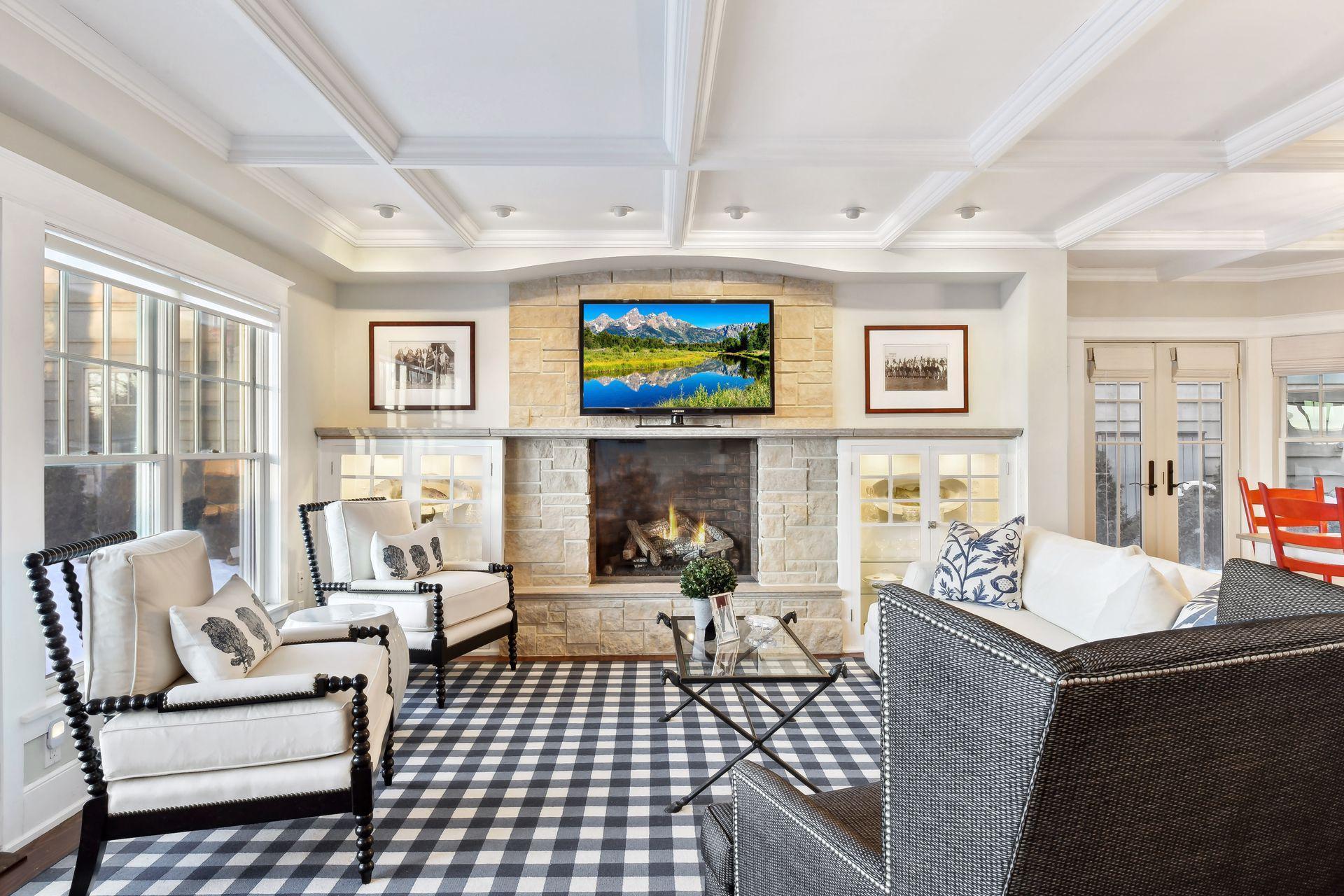 2017 Arbor Lane Mound, MN 55364 - Photo 7 of 55