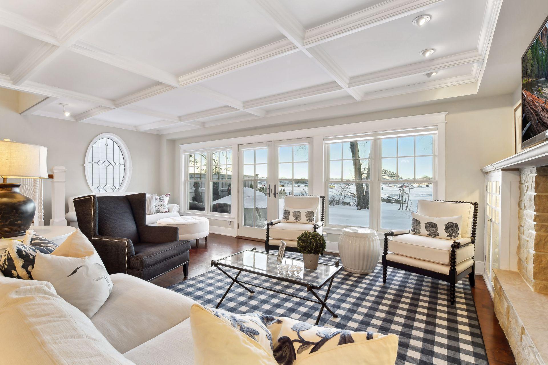 2017 Arbor Lane Mound, MN 55364 - Photo 8 of 55