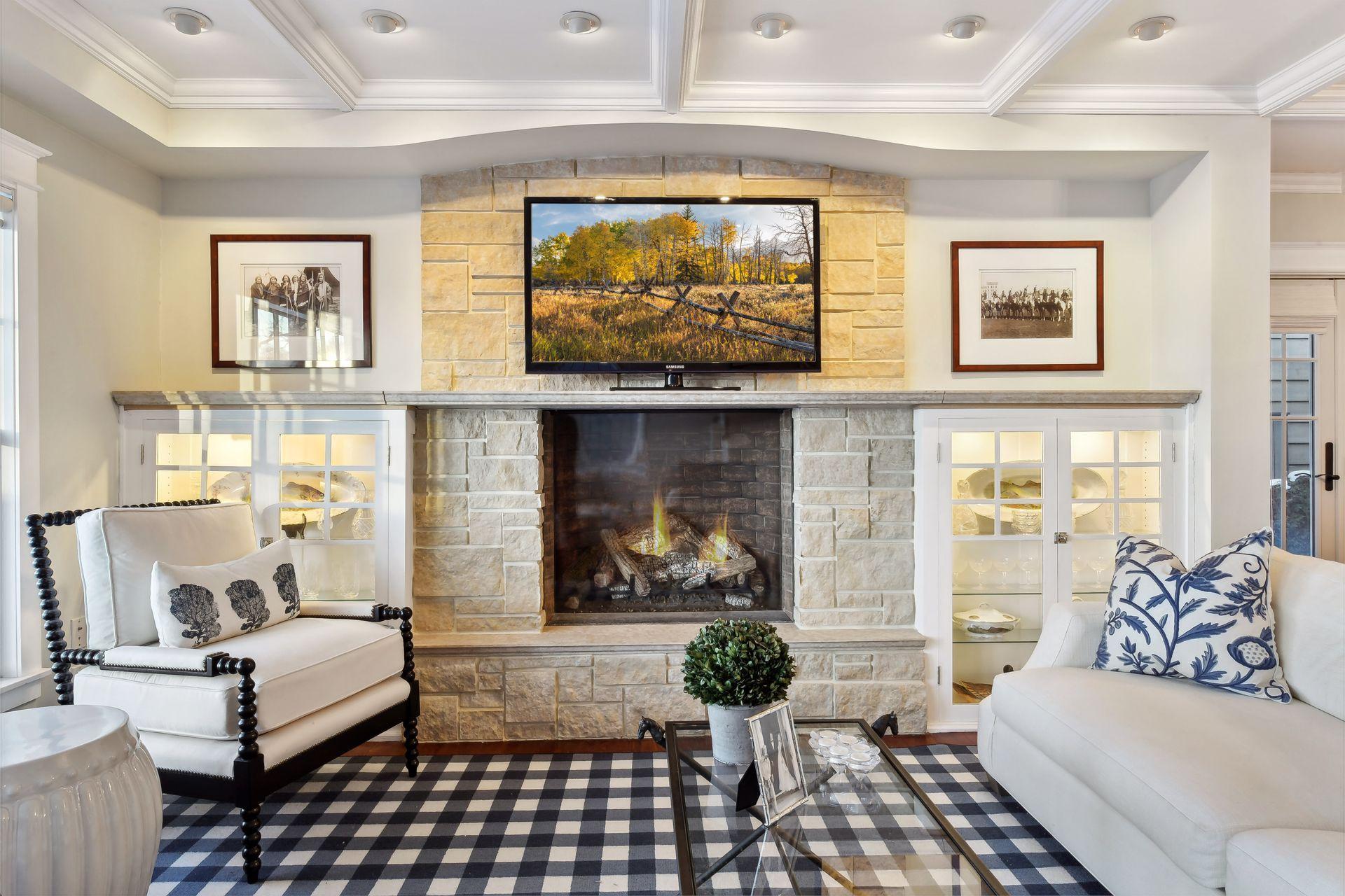 2017 Arbor Lane Mound, MN 55364 - Photo 9 of 55