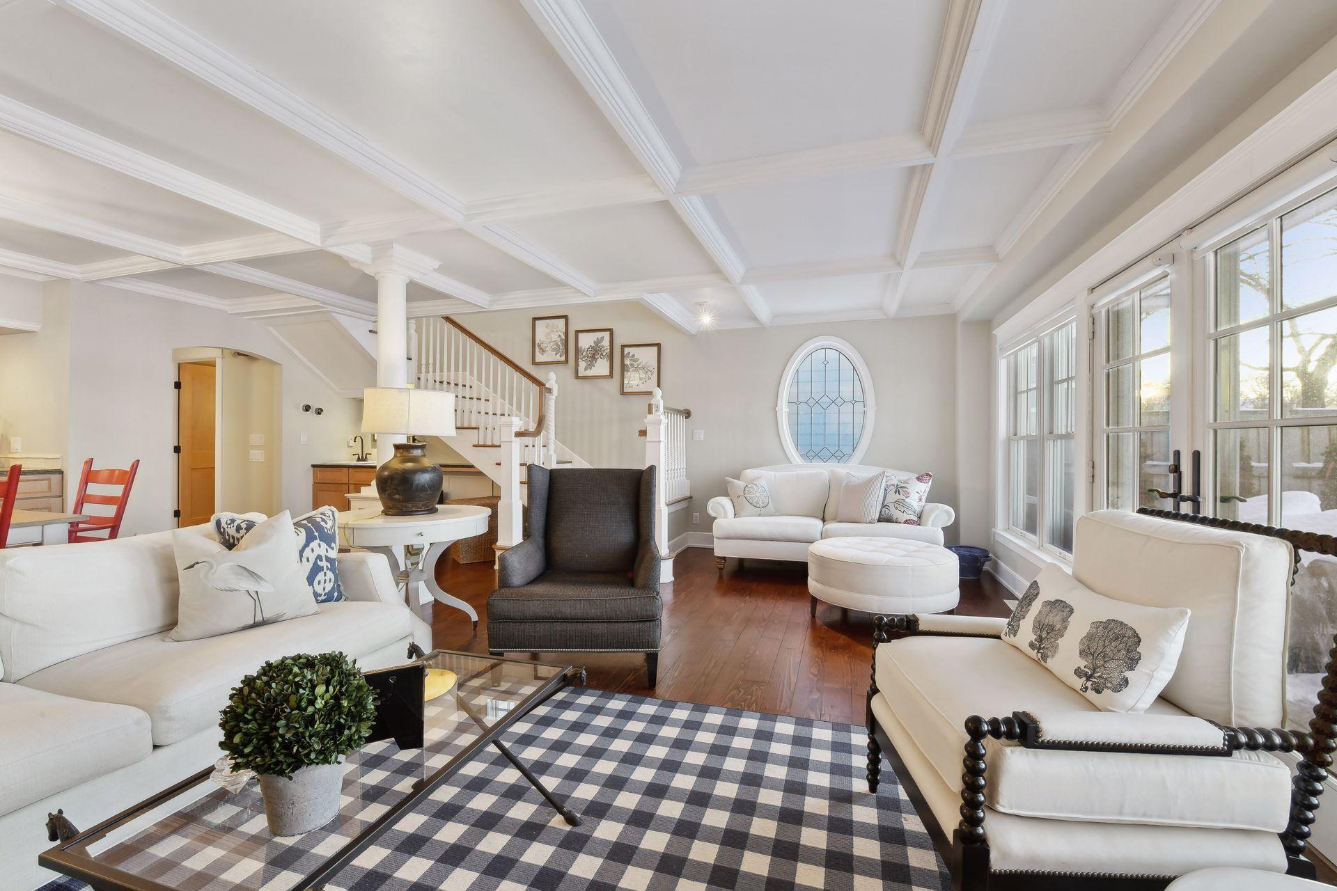 2017 Arbor Lane Mound, MN 55364 - Photo 10 of 55